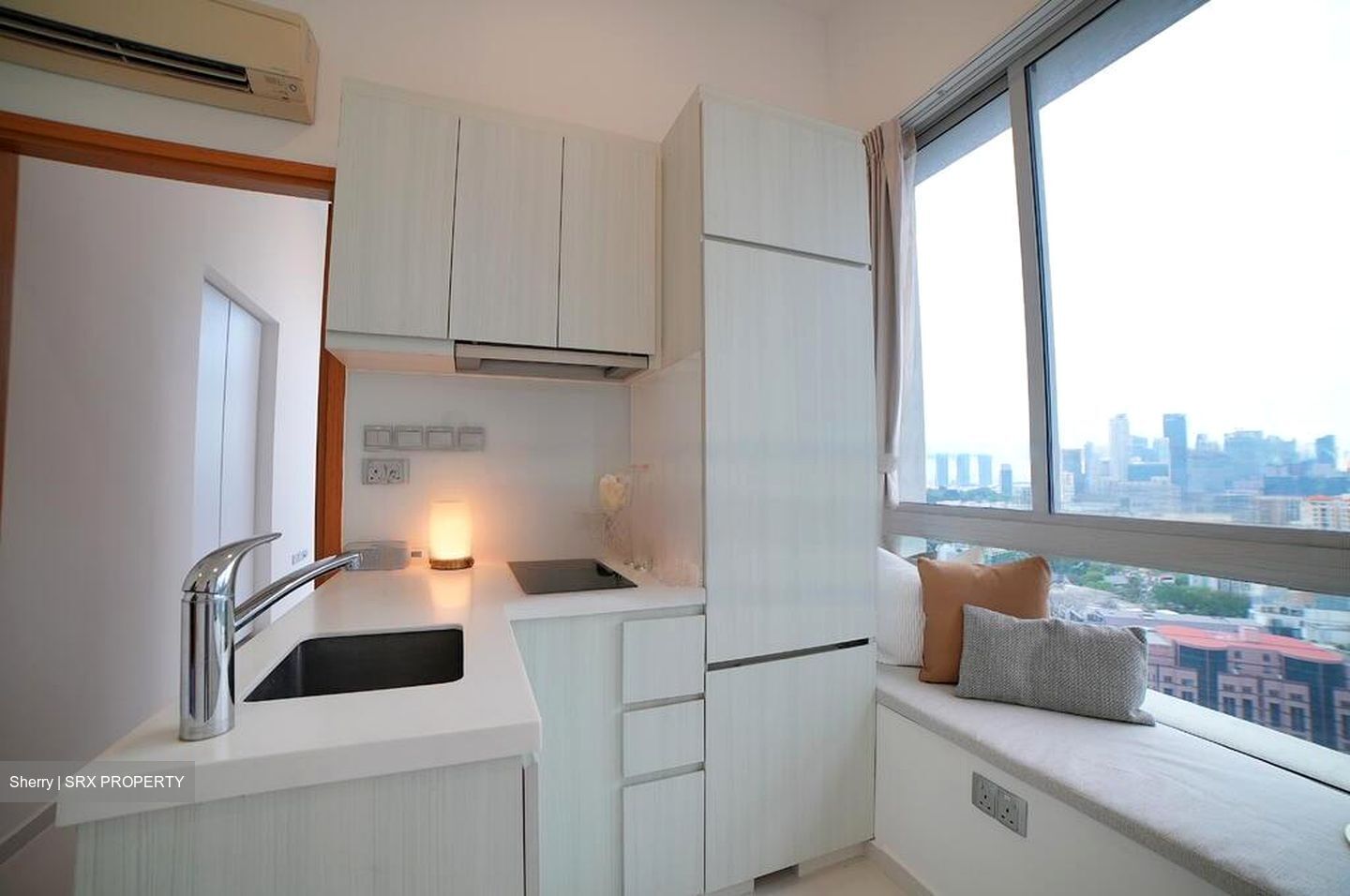Devonshire Residences (D9), Apartment #460414481